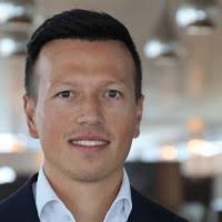 Davey Kho Email & Phone Number