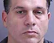 Geneva Middle School Principal John DeFazio's attorney claims vendetta by  students