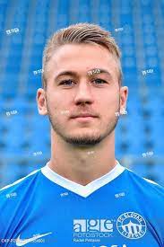Pin On Czech Republic Soccer Synot Liga