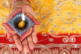 Malaysia airlines deepavali 2018 | the tradition of hospitality. Diwali Around The World In 2021 Office Holidays