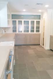 Dream by mjs interiors has revitalized so many kitchens. In Review Of A Kitchen Design Jamie House Design