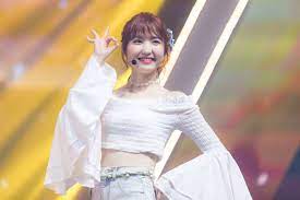 ghim tren honda hitomi