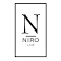 Niro Law Professional Corporation logo