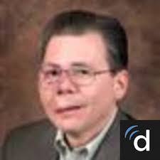 Francis Dailey's Instagram, Twitter & Facebook