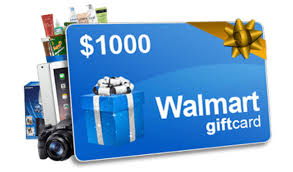 Walmart gift card text hits. Win A Free Walmart Giftcard Posts Facebook