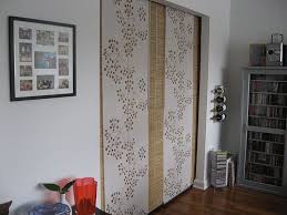 Your photos look better here. Pin By Stacy Stahurski On Sliding Glass Door Window Treatments Ikea Kvartal Sliding Panel Curtains Room Furnishing