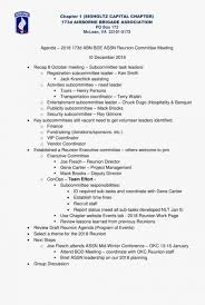 Generate a detailed plan of your family's vacation itinerary with this family travel itinerary planner. Clip Art Free Meeting Minutes Agenda Family Reunion Family Reunion Agenda Template Pdf Wssufoundation