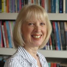 Amazon.co.uk: Hilary Read: books, biography, latest update