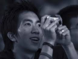 2005 Freedom House Annual Report