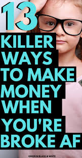 Heather Deans (deans0151)