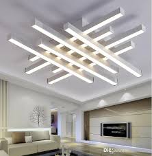 2019 New Creative Curve Light Snake Led Lamp Nordic Led Belt Wall Sconce Surface Mounted Modern Led Ceiling Lights Ceiling Design Modern Ceiling Design Bedroom