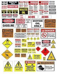 Pin Auf New Models Car