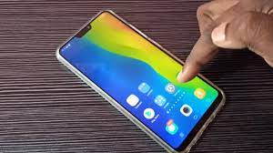 How To Change The Default Video Player App In Android Youtube