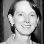 Evalyn Wilkinson Obituary