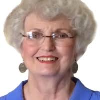 8235430_fbs.jpeg?cb=20250906075824