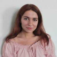 300+ "Bootman" profiles