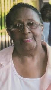 Temple & Sons funeral directors