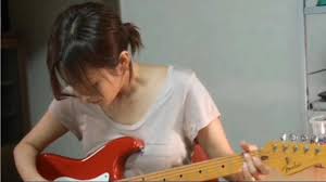 腾讯视频】 渡边夏菜：性感指数爆棚，让人无数循环！