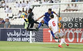 Uae have registered a win in half of their last eight. G0fddtr0kb2tom