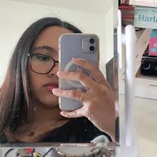 Carla Hendricks (@carlahendrickss) • Instagram photos and videos