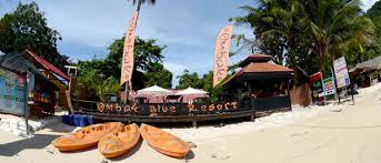 Az ideális családbarát vendégház megtalálása pulau perhentian besaron nem nehéz feladat. 12 Resort Di Pulau Perhentian Kecil Beserta Harga Blog Pakej My