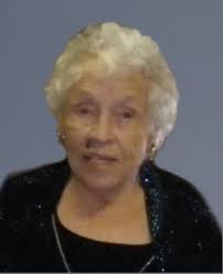 Delia Hauser Obituary (2016)