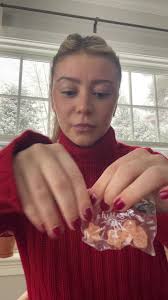 Avery from Dog with a Blog: Where is She Now?