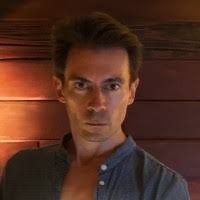 400+ "Rocchi" profiles