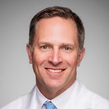 Douglas Stewart Smink, MD, MPH