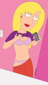 Family Guy Chris Teacher Porn - Mega Porn Pics