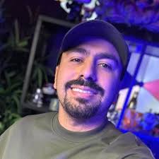 فيصل الغريب a X: "عبدالسلام محمد شوق 2015 AbdulSalam Mohammed Shoug  https://t.co/2r1QLGK7FQ"