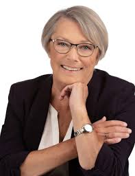 Obituary for Dawn Shirley (MacKenzie) Parent