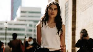 Milla chats nude porn decided to make the trip to Austin to