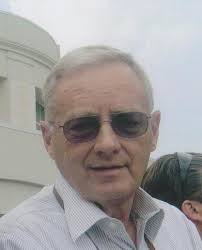 Contributions to the tribute of Gerald Molique