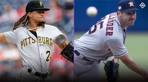 Start playing a daily fantasy game today. Today S Daily Fantasy Baseball Rankings Best Starting Pitchers Streamers For Wednesday May 15 Sporting News