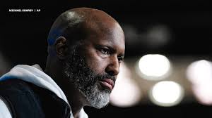 Detroit Lions could address backup QB position via free agency, draft or  both