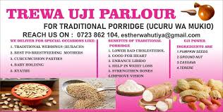 Ingredients for pumpkin / terere. Shiru Wa Trewa Power Baze Shiru Wa Trewa Power Baze Facebook
