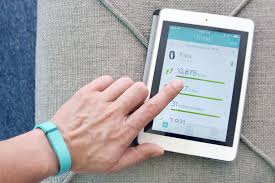 Why Fitbit Active Minutes Mean More Than Steps