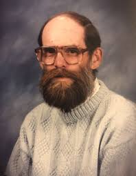 Kent Chase Obituary October 22, 2020