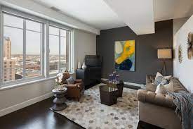 Read 115 reviews of custom house in saint paul, mn with price and availability. Custom House Exeter Group