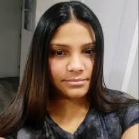 100+ "Verås" profiles