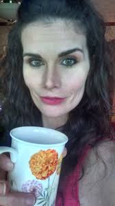 Something I love doing