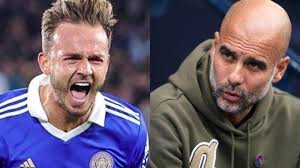 Eks Asisten Guardiola di Man City Tergila-gila dengan Pemain Inggris Ini  meski Gagal Lawan Prancis