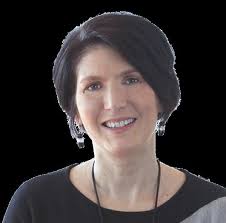 Growth Strategies For Talent and Technologies- Spring 2022 by Association  for Accounting Marketing Growth Strategies