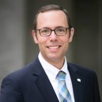 30+ "Nathaniel Humphrey" profiles