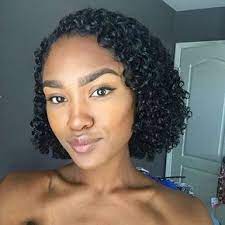 Pin By Maribel Garcia On Cabello Natural Hair Styles Curly Hair Styles Naturally Curly Hair Styles