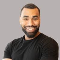 30+ "Daniel Nygård" profiles