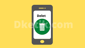 Untuk membuat akun xiaomi atau akun mi trdapat dapat dua cara daftar akun mi. Cara Hapus Akun Mi Lupa Password Dketik