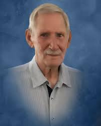 Mr. Leon Harmon Obituary May 24, 2025