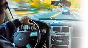 Our 2021 malaysia report include trends, statistics, opportunities, sales data this industry report offers market estimates and forecasts of the malaysia market, followed by a detailed key highlights the passenger cars manufacturers market value is calculated in terms of. Step 1 Search Vehicle Mycarinfo Information That Matters